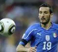 Juve vs Milan, Gianluca Zambrotta: Kolo Muani dan Ramos Dalam Tekanan