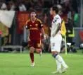 Kemenangan Dramatis Roma atas Atalanta Berkat Kebangkitan di Menit Akhir