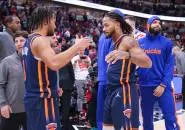 Keyakinan Derrick Rose: Knicks Juara NBA 2026 Sejak Playoff