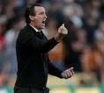 Kurang Klinis Lawan Hull City, Unai Emery Nilai Aston Villa Harusnya Menang