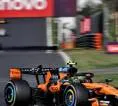 Lando Norris Klarifikasi Insiden dengan Oscar Piastri