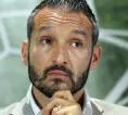 Lawan Juventus, Gianluca Zambrotta: AC Milan Ciptakan Banyak Peluang
