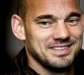 Lawan Madrid, Wesley Sneijder Yakin Inter Milan Bisa Kirim Pesan ke Dunia