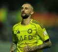Lazio Siapkan Langkah Mengejutkan untuk Rekrut Mantan Gelandang Inter, Brozovic