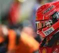 Leclerc Desak Ferrari Teliti Masalah Kualifikasi Monza