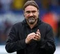 Leeds Curi Poin di Markas Brighton, Daniel Farke Puas