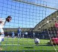 Leeds United Tahan Imbang Brighton, Gol Jayden Bogle Jadi Sorotan