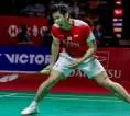 Loh Kean Yew Temukan Hal Positif Jelang Asian Games 2026