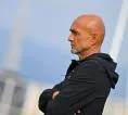 Luciano Spalletti Puji Ruben Amorim Jelang Juventus Hadapi AC Milan