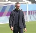 Mandragora Pimpin Torino Tundukkan Fiorentina Berkat Kualitasnya