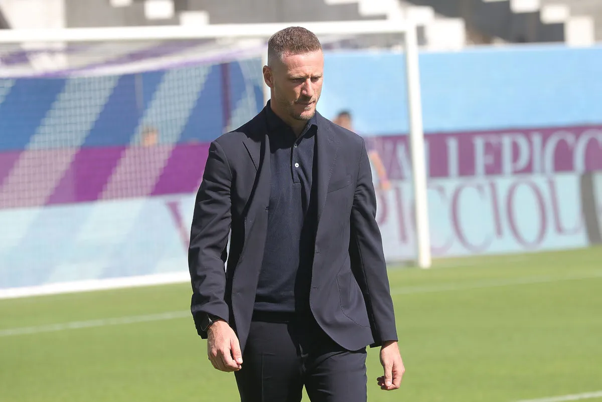 Mandragora Pimpin Torino Tundukkan Fiorentina Berkat Kualitasnya - sumber: (footballitalia)