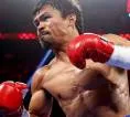 Manny Pacquiao Bidik Laga Lain Sebelum Hadapi Floyd Mayweather Jr