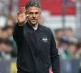 Martin Demichelis Sebut Leipzig Kurang Agresif Saat Dikalahkan Bremen