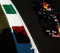 Masalah Komponen Red Bull Ganggu Verstappen Bertahun-tahun