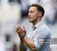 Matthias Jaissle Puji Karakter Newcastle Usai Tahan Bournemouth 2-2