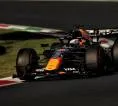 Max Verstappen Akui Sering Menahan Diri Musim Ini