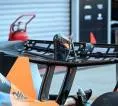 McLaren Terapkan Pelajaran dari Red Bull dengan H-Wing Baru