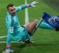Meski Dihina sebagai ‘Anak Anj*ng’, Neuer Tetap Terima Kasih ke FC Schalke 04