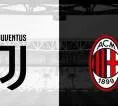 MilanNews Ungkap Tiga Pertanyaan Besar Jelang laga Juventus vs AC Milan