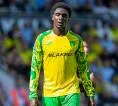 Mohamed Toure Cetak Gol, Norwich City Kalahkan Sheffield United 3-1