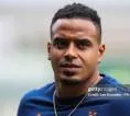 Murillo Berjuang Pulihkan Kebugaran Fisik di Nottingham Forest