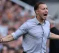 Newcastle Gagal Menang, Matthias Jaissle Akui Perasaannya Campur Aduk