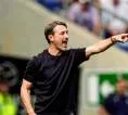 Niko Kovac Catatkan Rekor Terbaik di Antara Jajaran Pelatih Dortmund