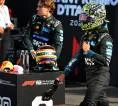 Norris Kritik Performa McLaren Usai Kualifikasi Monza