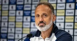 Pellegrino Matarazzo Beberkan Kondisi Pemain Jelang Lawan Elche