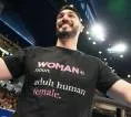 Pemilik Chicago Sky Sebut Gugatan Enes Kanter Freedom Tak Berdasar