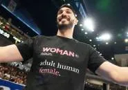 Pemilik Chicago Sky Sebut Gugatan Enes Kanter Freedom Tak Berdasar