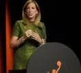 Pensiunnya Cathy Engelbert Sebagai Komisaris Buka Tantangan Baru bagi WNBA