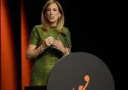 Pensiunnya Cathy Engelbert Sebagai Komisaris Buka Tantangan Baru bagi WNBA