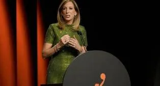 Pensiunnya Cathy Engelbert Sebagai Komisaris Buka Tantangan Baru bagi WNBA