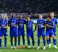 Persib Awali Liga Musim 2026/2027 Dengan Jinakkan PSM 3-1