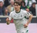 Philipp Sander: Gladbach Dikalahkan Elversberg karena Kesalahan Sendiri!