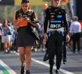 Piastri Terima Penalti Tiga Posisi di GP Italia