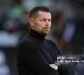 Pierre Sage Kecewa dengan Pertahanan Palace Meski Menang atas Fulham