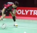 Pontianak Indonesia Masters 2026: Dendi Triansyah Tersisih di Semifinal