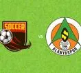 Prediksi Caykur Rizespor vs Alanyaspor, 08 September 2026 Turkish Super Lig