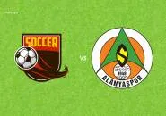 Prediksi Caykur Rizespor vs Alanyaspor, 08 September 2026 Turkish Super Lig