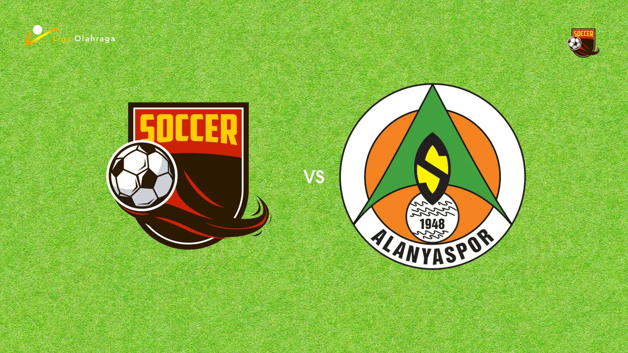 Prediksi Caykur Rizespor vs Alanyaspor, 08 September 2026 Turkish Super Lig