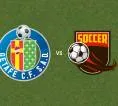 Prediksi Getafe vs Celta Vigo, 08 September 2026 La Liga