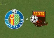 Prediksi Getafe vs Celta Vigo, 08 September 2026 La Liga
