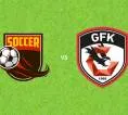 Prediksi Goztepe SK vs Gaziantep, 08 September 2026 Turkish Super Lig