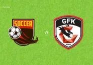Prediksi Goztepe SK vs Gaziantep, 08 September 2026 Turkish Super Lig
