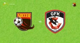 Prediksi Goztepe SK vs Gaziantep, 08 September 2026 Turkish Super Lig