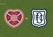 Prediksi Hearts vs Dundee, 06 September 2026 Scottish Premiership