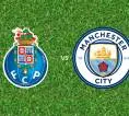 Prediksi Porto vs Manchester City, 09 September 2026 Champions League