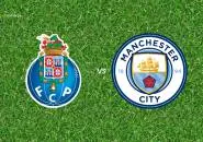 Prediksi Porto vs Manchester City, 09 September 2026 Champions League